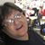 Rhonda LeBlanc-Istre's profile image