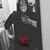 Heather Nehls's profile image