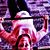 Nicki Cartwright Donovan's profile image