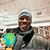 Rodney Robinson's profile image