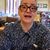 Debra Ann Carson's profile image