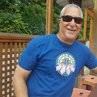 Alan Weissman's profile image