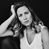 Katie Fridsma Viscontini's profile image