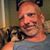 Eric Huppertz's profile image