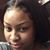 Shakeisha Carroll's profile image