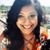 Sally Devi's profile image