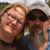 Jan DeBack's profile image
