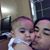 Lydia Rivera's profile image