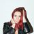 Alysha Patterson's profile image