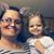 Teresa McKenzie's profile image