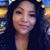 Karla Lopez Yazzie's profile image