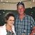 Heather Terrel-Meyer's profile image