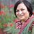 Pratibha Masand Sachdev's profile image