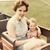 Amy Clark's profile image