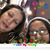 Maria Villalta's profile image