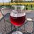 Karen Holness's profile image