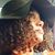 Yvonne Ingram's profile image