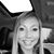 Andrea Adams's profile image