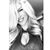 Ciara Hurley's profile image
