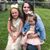 Sarah Elizabeth Blackshire's profile image