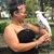Jasmine Eriona Perez-Mays's profile image