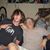 David Mcvay's profile image