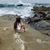 Onostee Morell's profile image