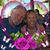 Jill Shain Carroll's profile image