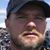 James Cole's profile image