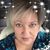 Lisa Cloer Schneider's profile image