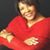Alethea Session's profile image