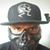 Juan Othole's profile image