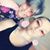 Lori Sparks's profile image