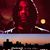 Reggie Itainteasy Washington's profile image