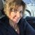 Laurie Gephardt Vieth's profile image