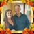 Sarah Enyedy Peduzzi's profile image