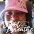 Joanna Harris's profile image