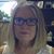 Terri Tallon's profile image