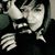 Anamarie B Fonseca's profile image