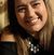 Dina Hobbs Kleinmann's profile image