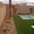 Lendechy Gardening's profile image