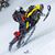 Jacob Bissonnette's profile image