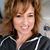 Laura Houck Dubuisson's profile image