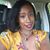 Shillo Wright's profile image