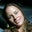 Leslie Munger's profile image