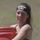 alisha.m.horton's profile image