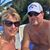 Debbie Schmidt Roehm's profile image