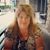 Callie Akin's profile image