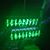 Jeb Brackin's profile image