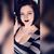 Jenn Reisner's profile image